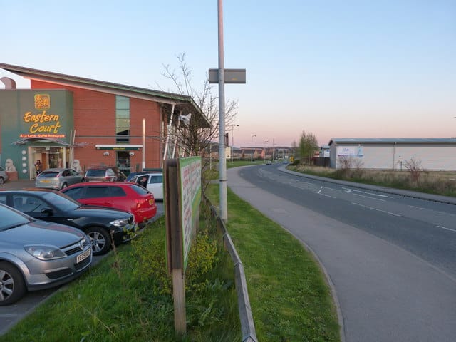 Costa photo 3