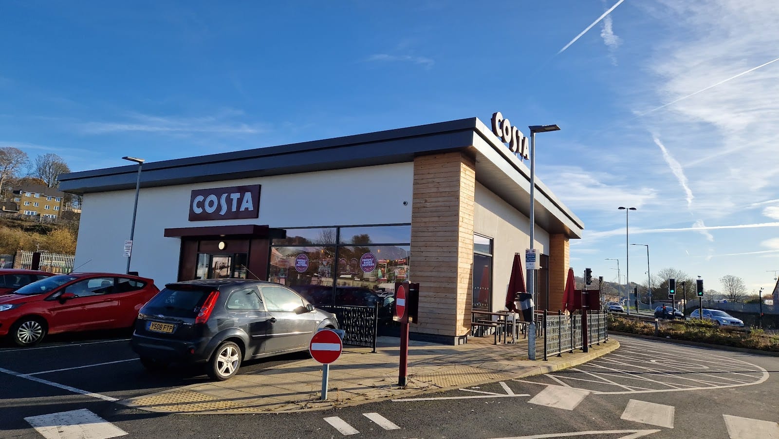 Costa