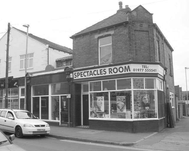 The New Primrose Cafe photo 3