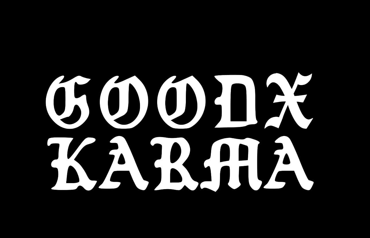 Good Karma Coffee House photo 3