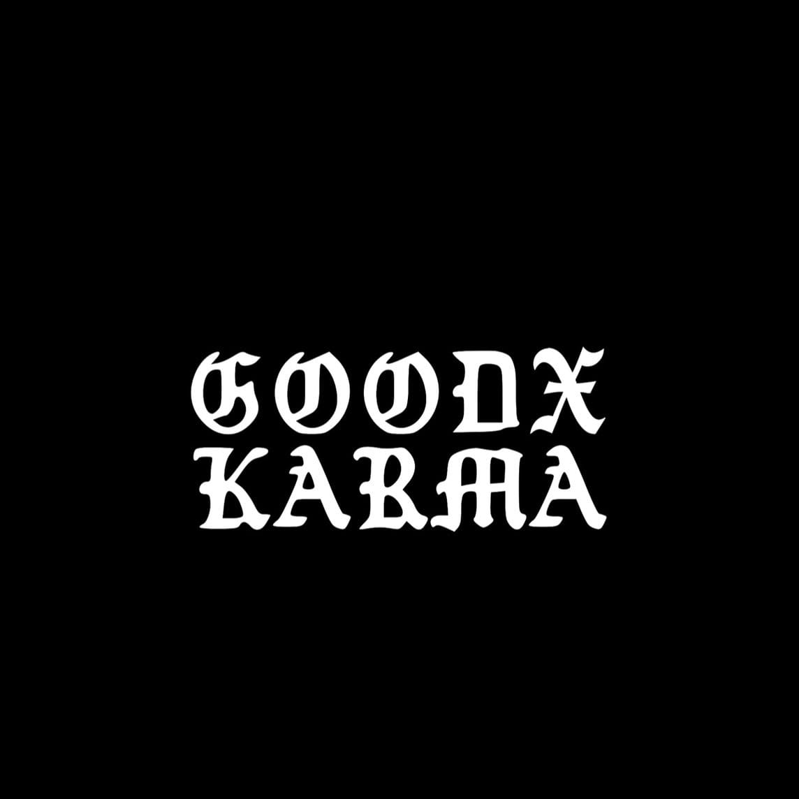 Good Karma Coffee House photo 2