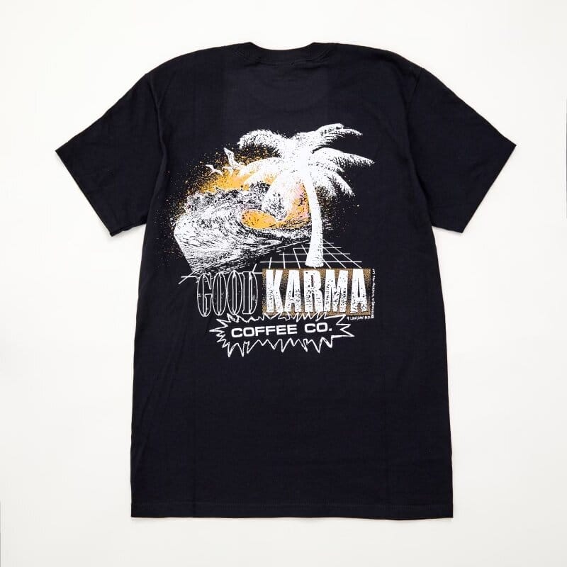 Good Karma Coffee House photo 5