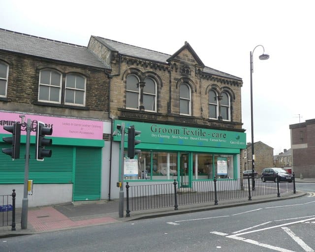 Marshmallow photo 5
