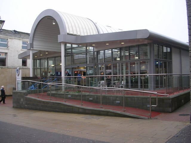 Costa photo 3