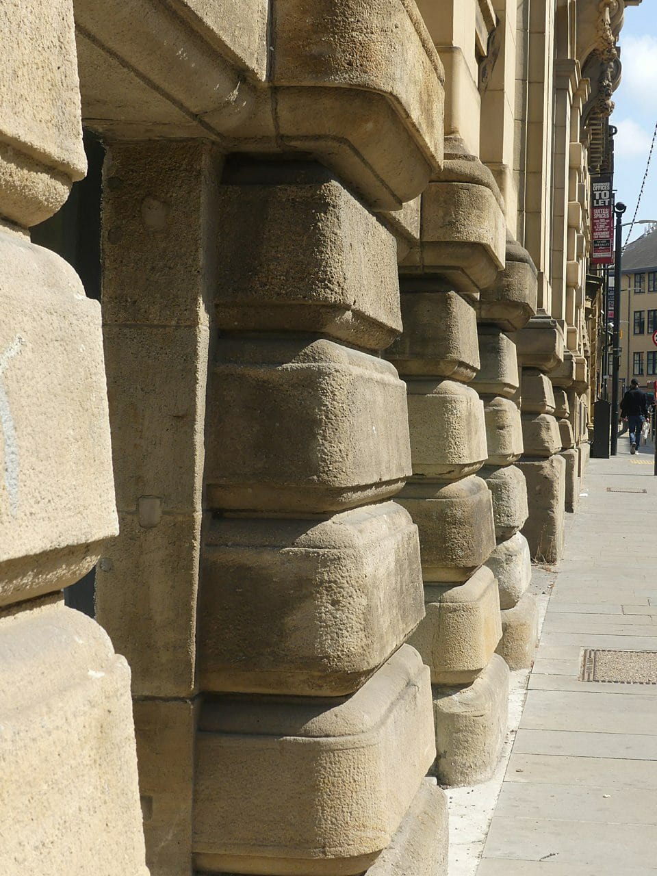 Costa photo 5