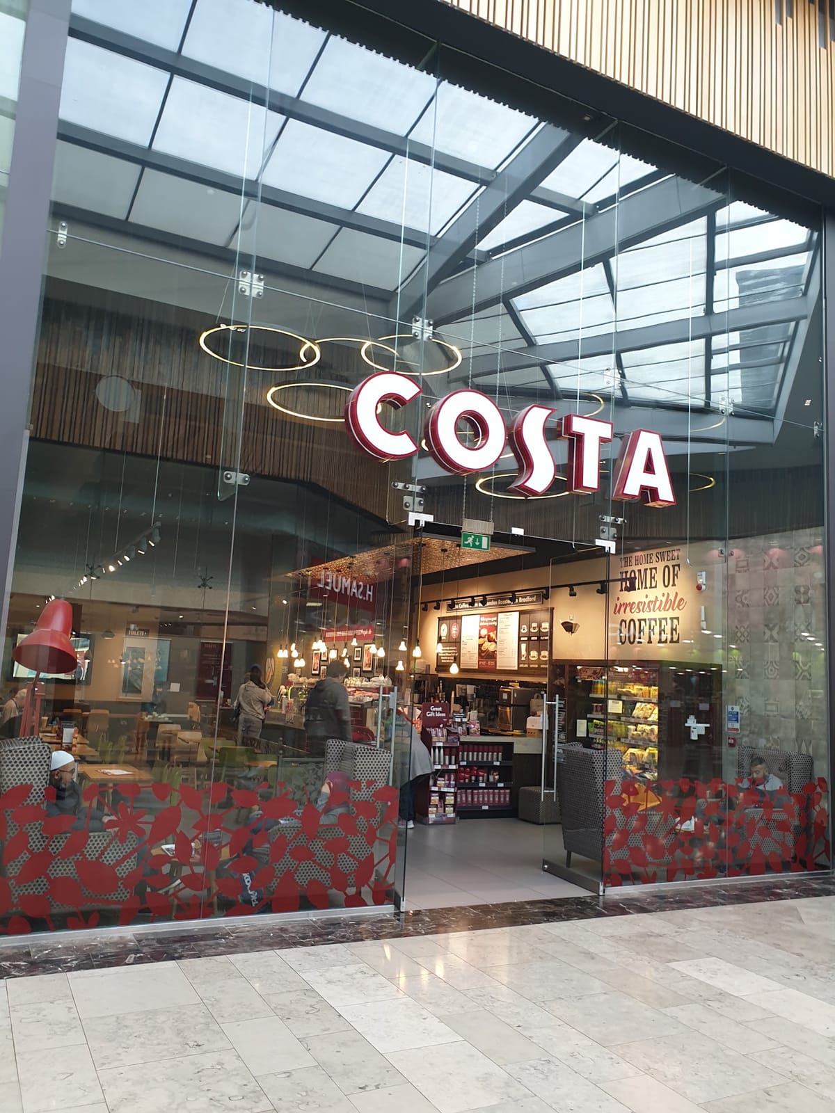 Costa