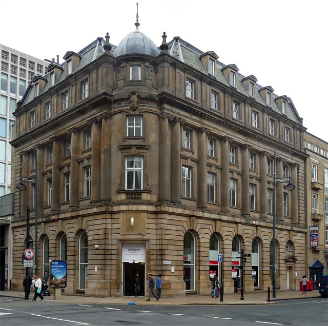 Caffè Nero photo 5