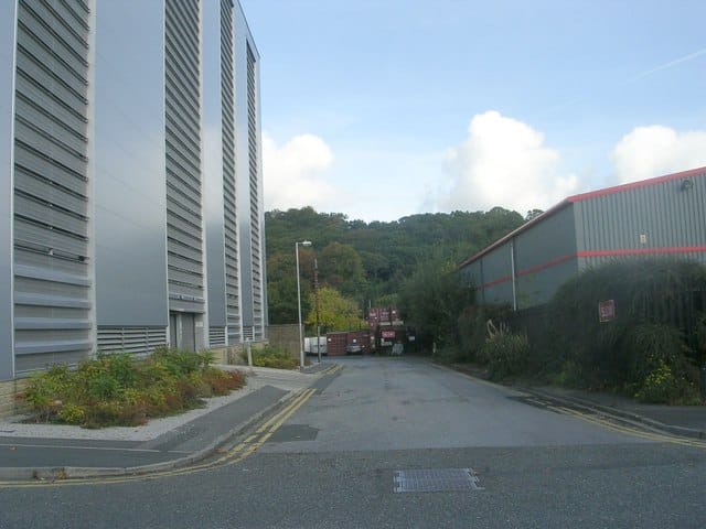 Costa Drive Thru photo 4