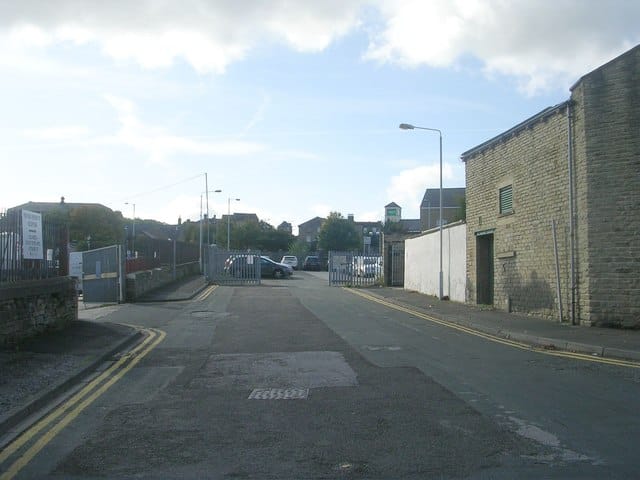 Costa Drive Thru photo 5