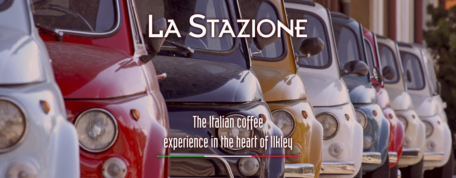 La Stazione photo 2