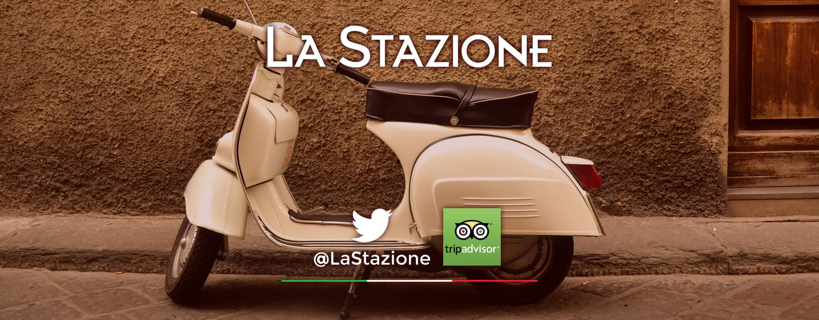 La Stazione photo 3
