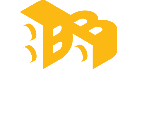 Brick Bank Cafe photo 2
