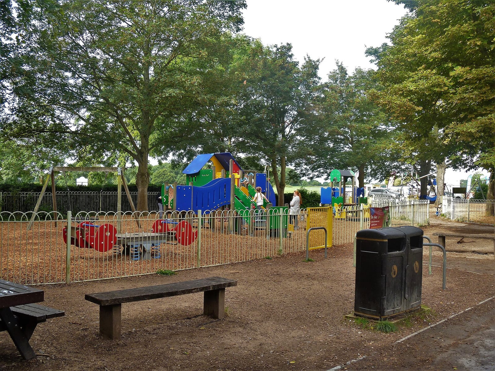 Forest Cafe photo 3