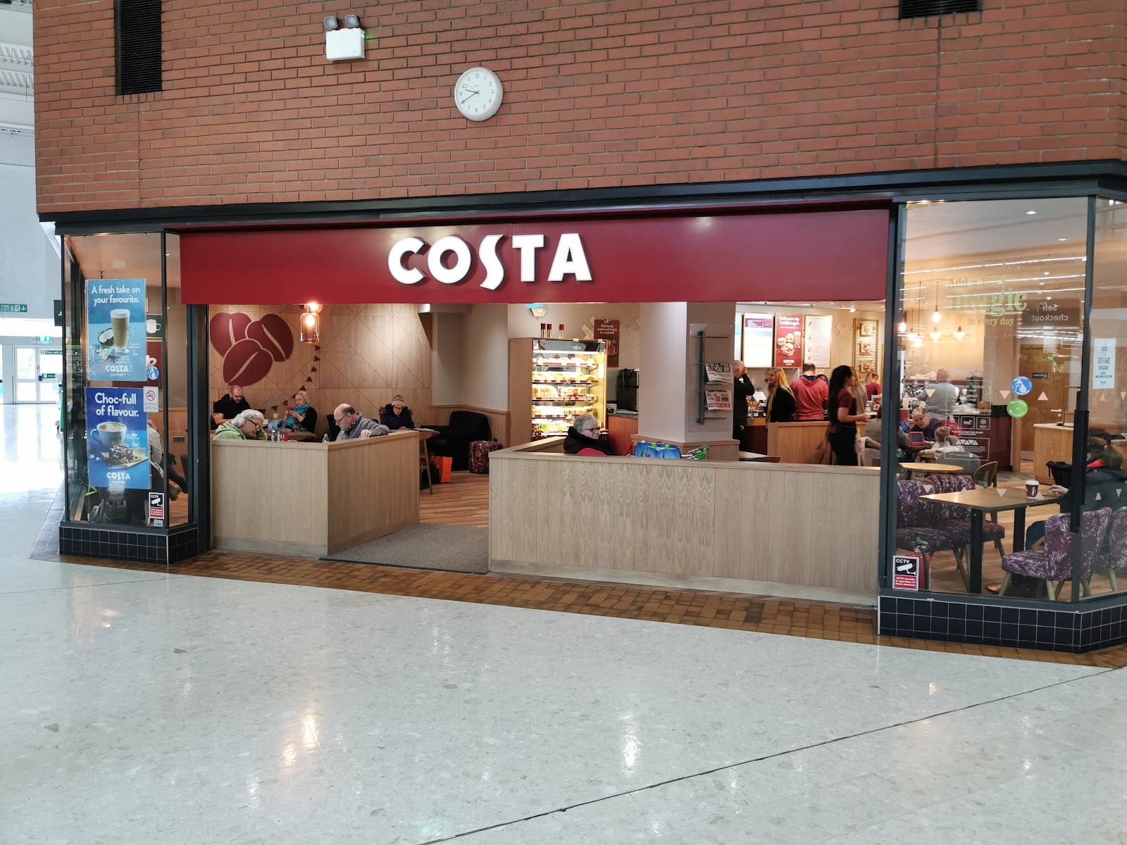 Costa
