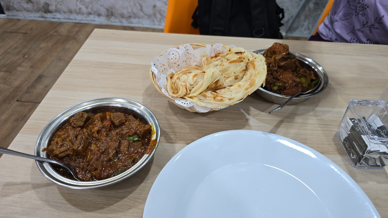 Dosa Corner