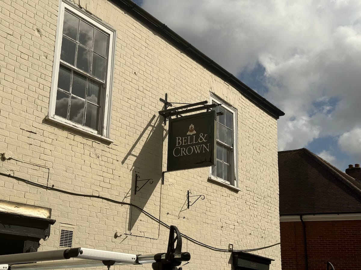Café Local photo 5
