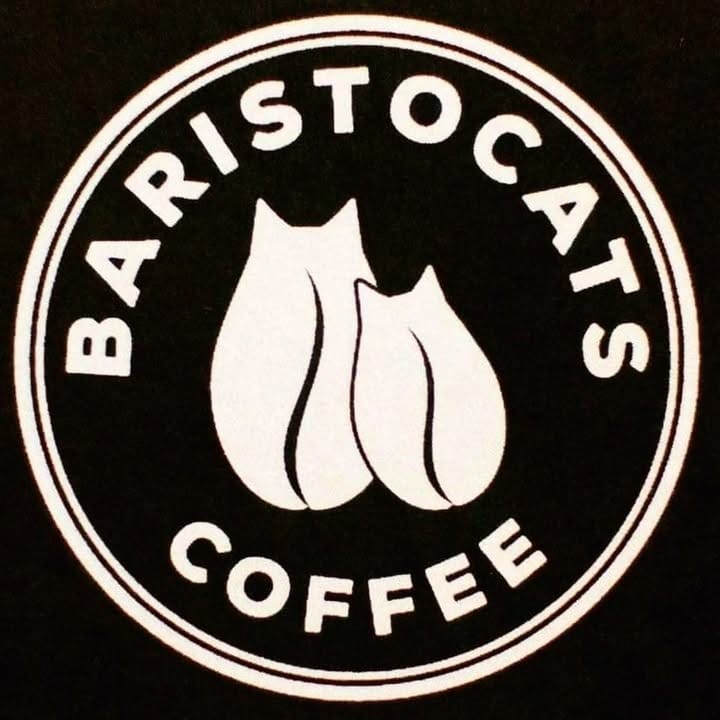 Baristocats