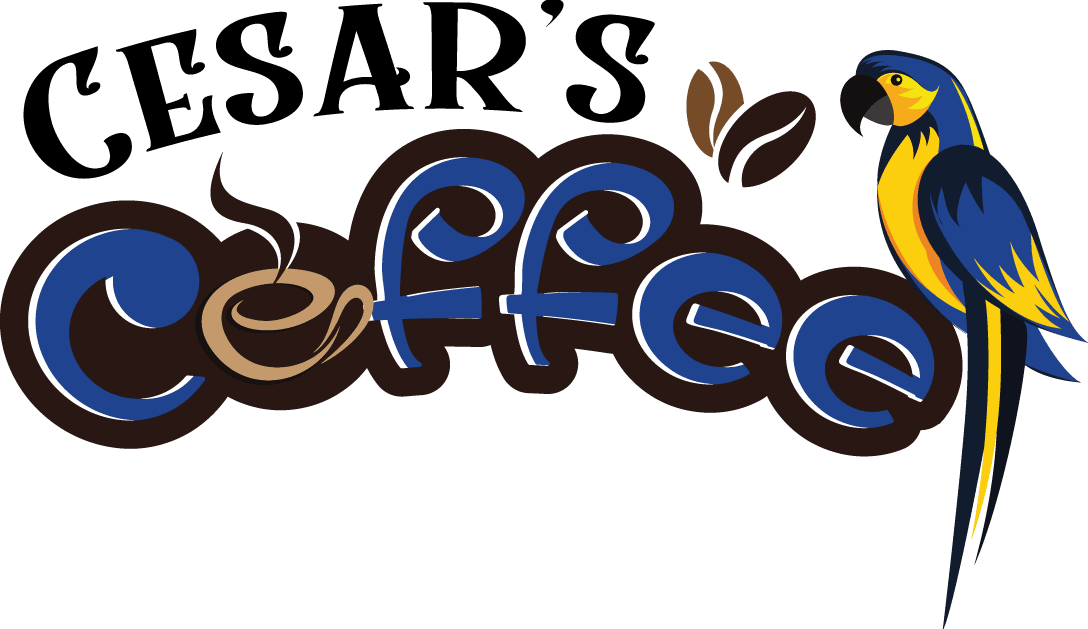 Cesar's Coffee Bar