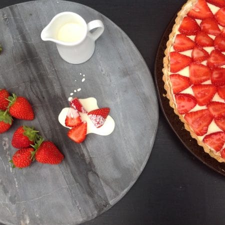 Allington Cafe photo 7