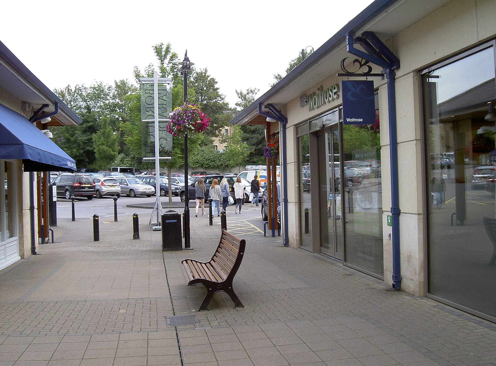 Caffè Nero photo 4