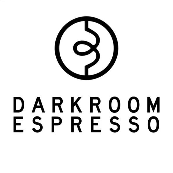 Darkroom Espresso photo 3