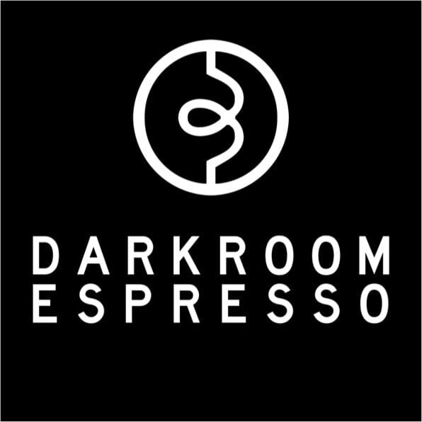 Darkroom Espresso photo 2