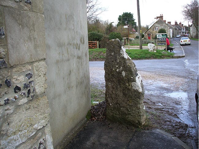 The Old Forge Farm Shop & Café