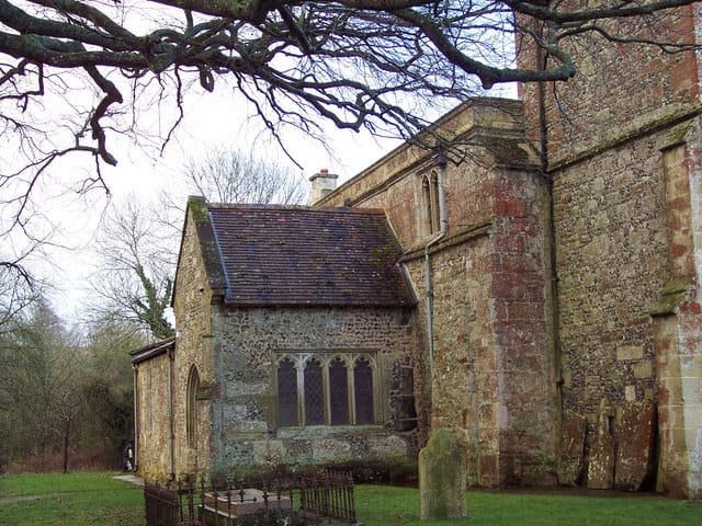 The Old Forge Farm Shop & Café photo 3