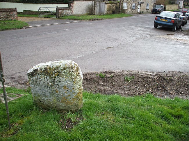 The Old Forge Farm Shop & Café photo 2