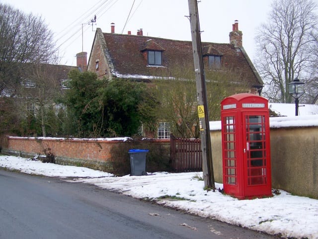 The Old Forge Farm Shop & Café photo 4