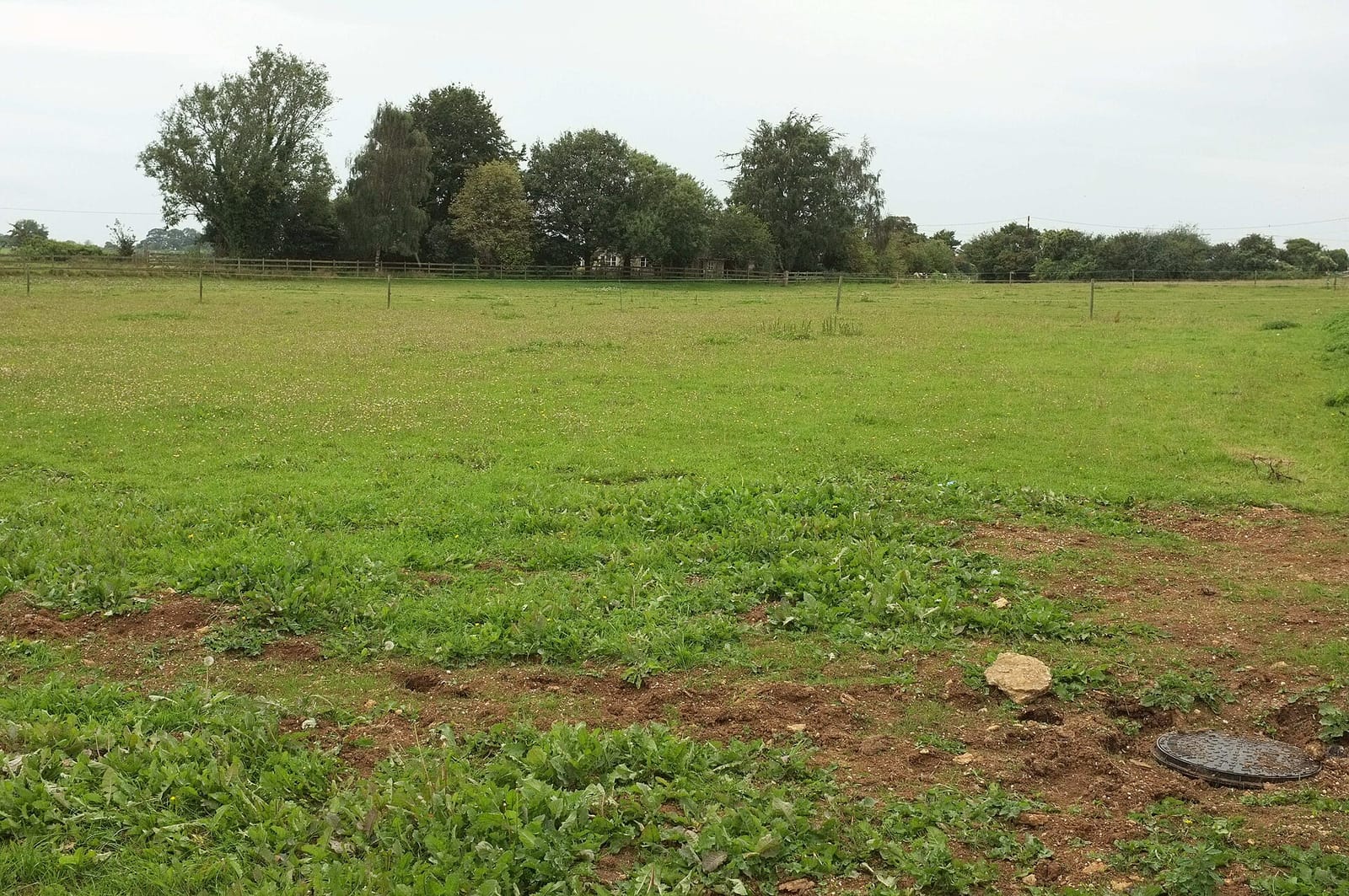 Hartley Farm photo 2