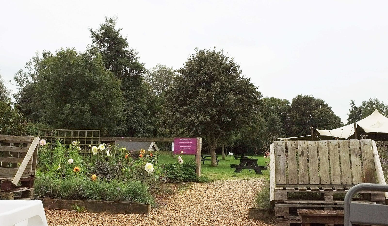 Hartley Farm photo 4