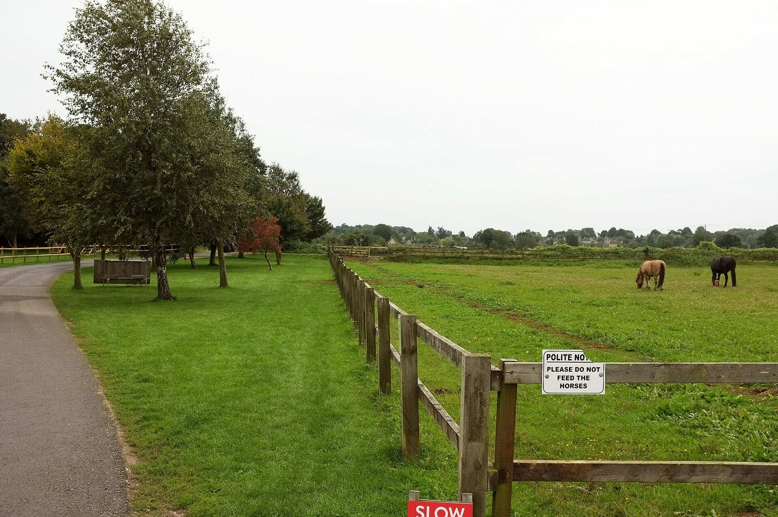 Hartley Farm