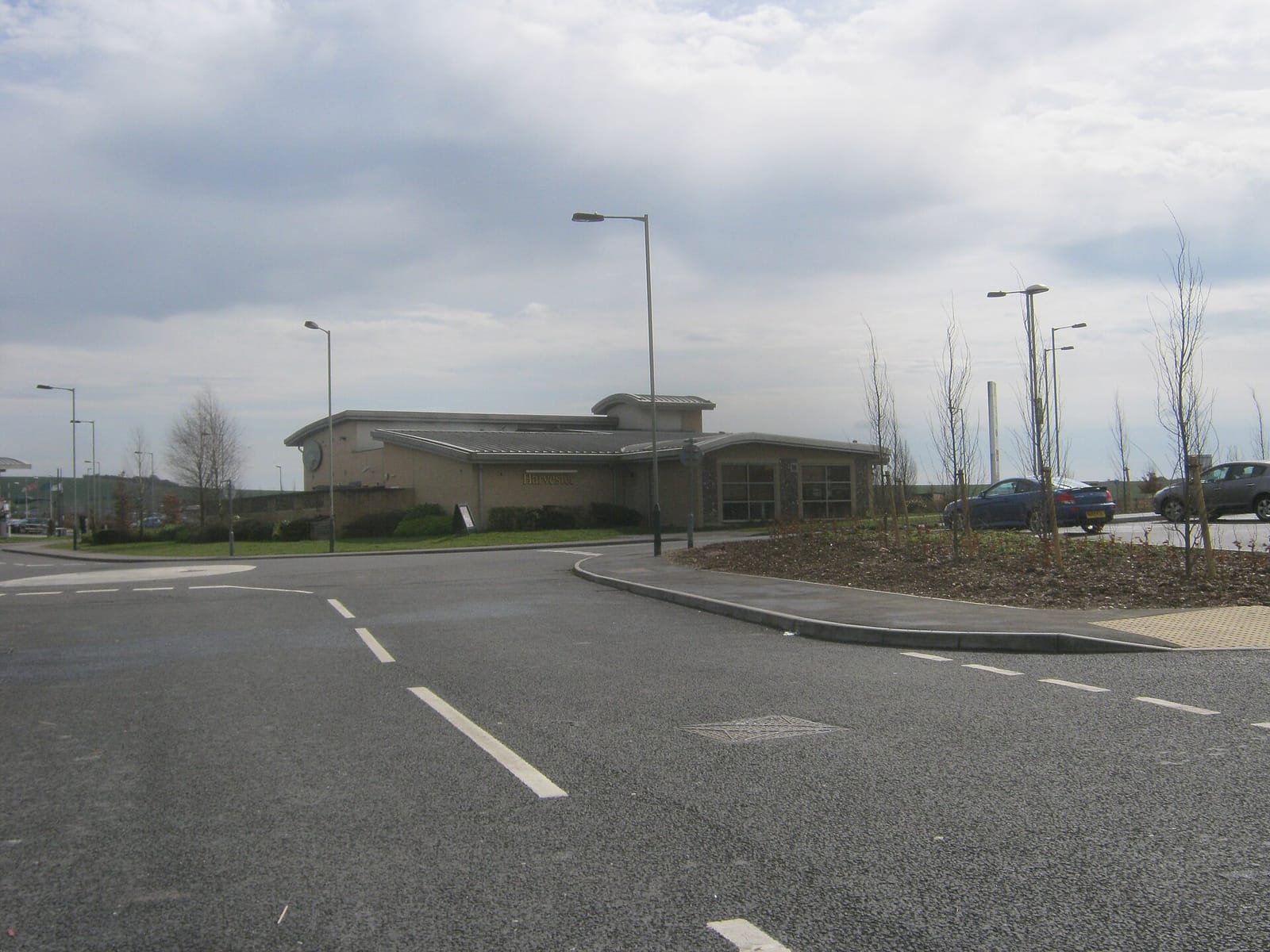 Costa photo 4