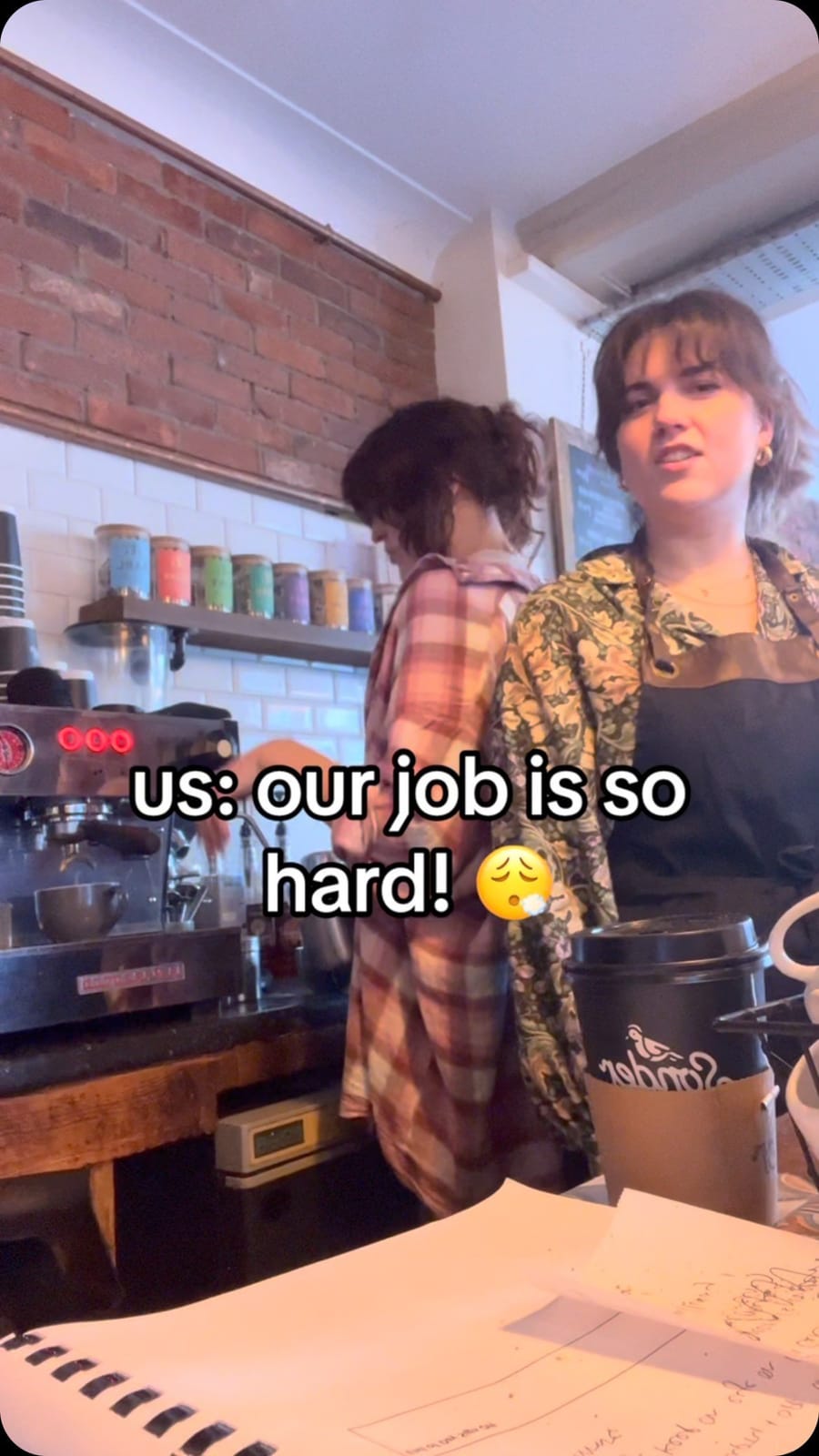 Sonder Coffee photo 9