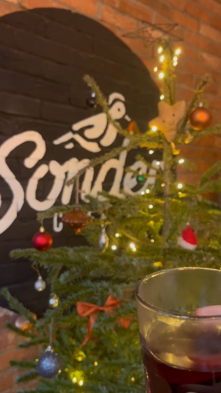 Sonder Coffee photo 8