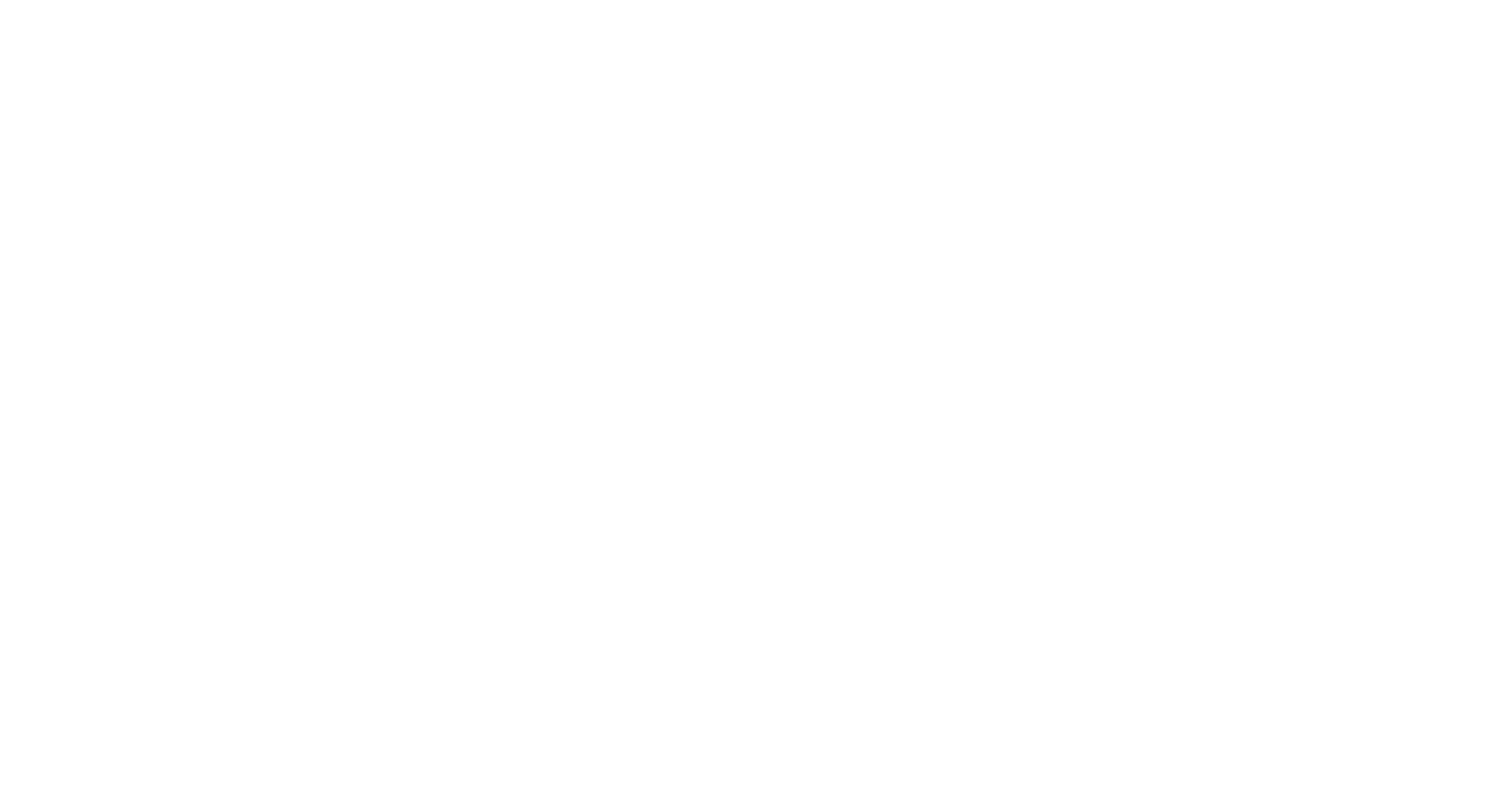 Sonder Coffee photo 2