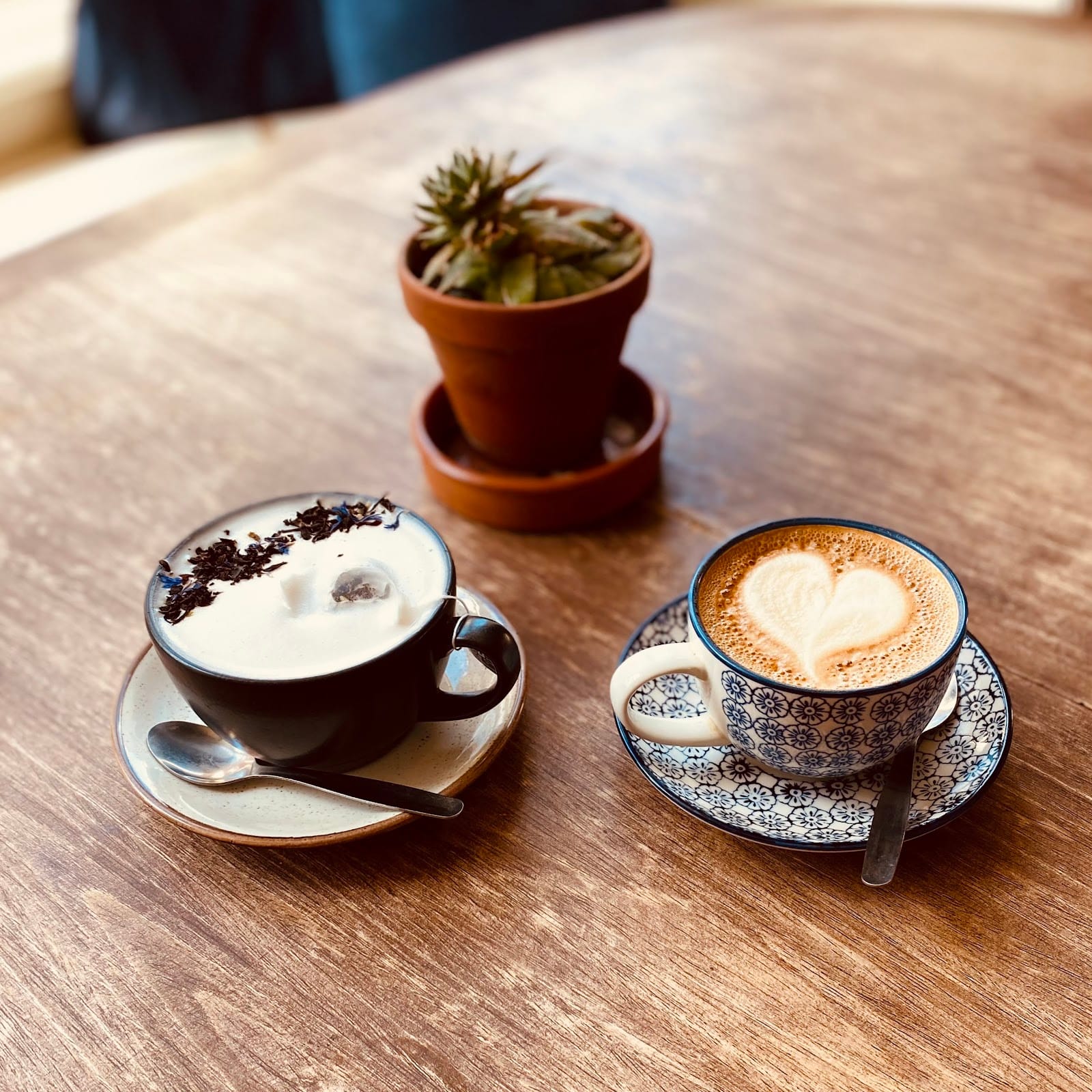 Sonder Coffee