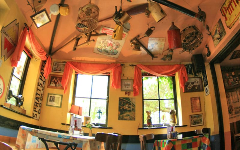 The Lock Inn photo 5