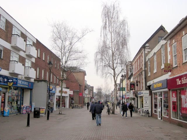 Costa photo 3