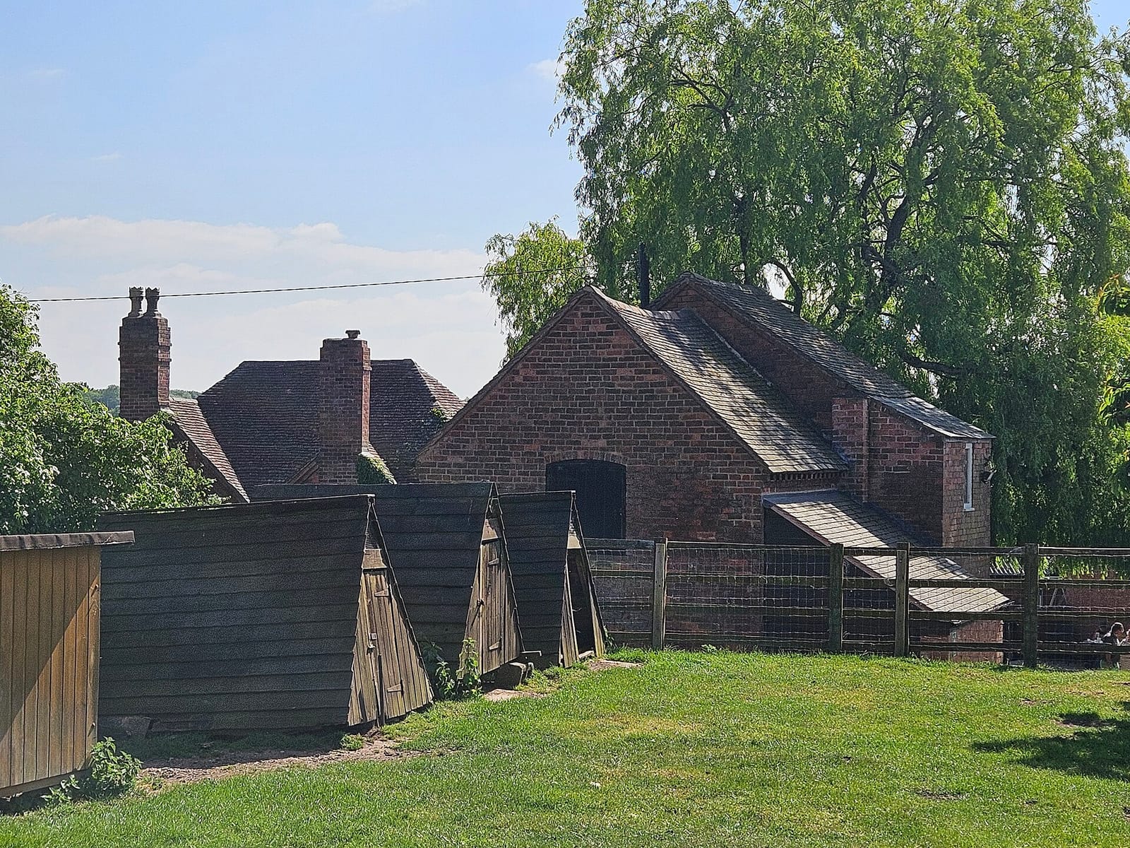 Lizzie's Farm photo 2