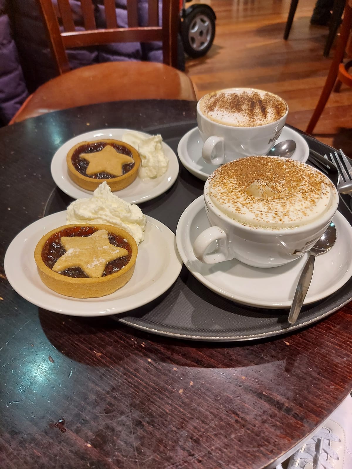 Caffè Nero