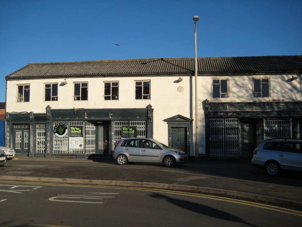 Asda Café photo 4