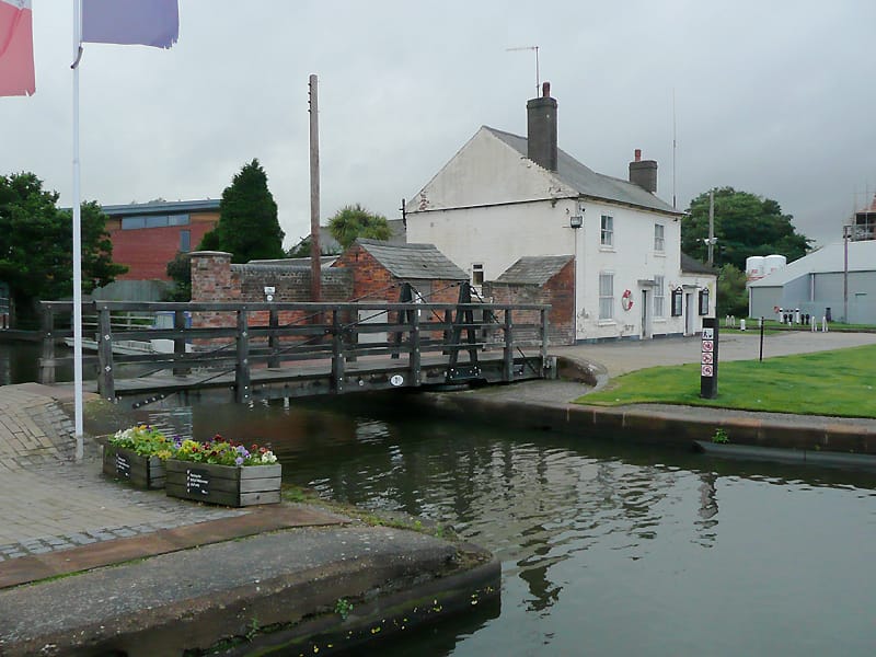 Café Afloat photo 5