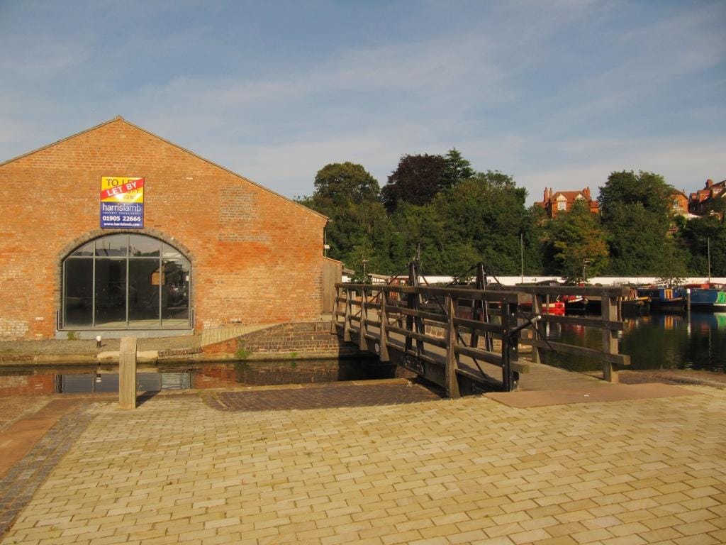 Café Afloat photo 4
