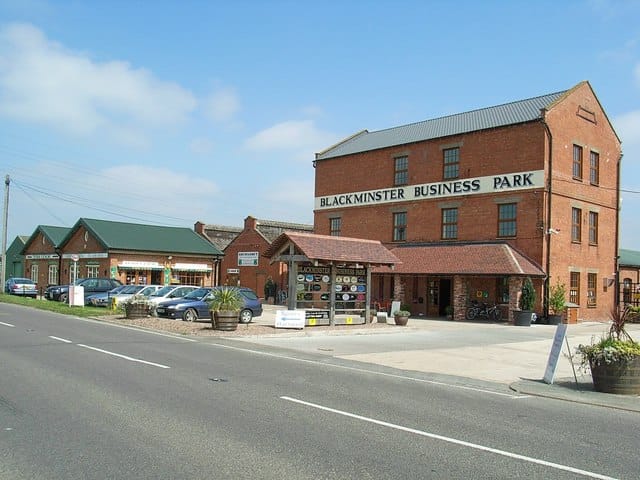 Fast Tracks Cafe photo 2