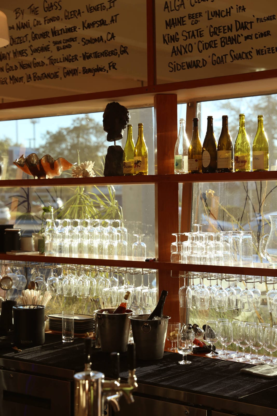 Bar Citra photo 2