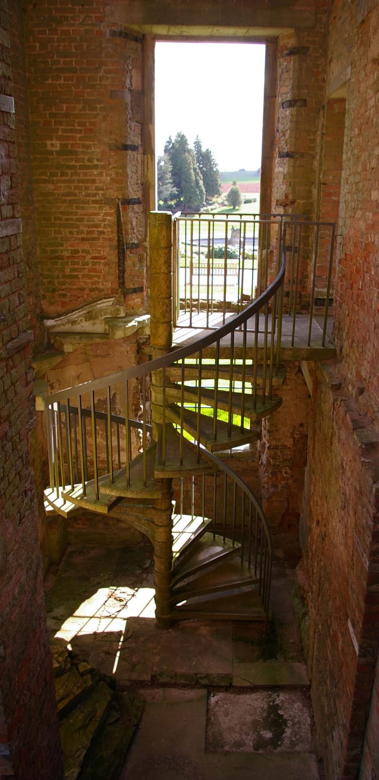 Secret Garden Tea Rooms photo 3