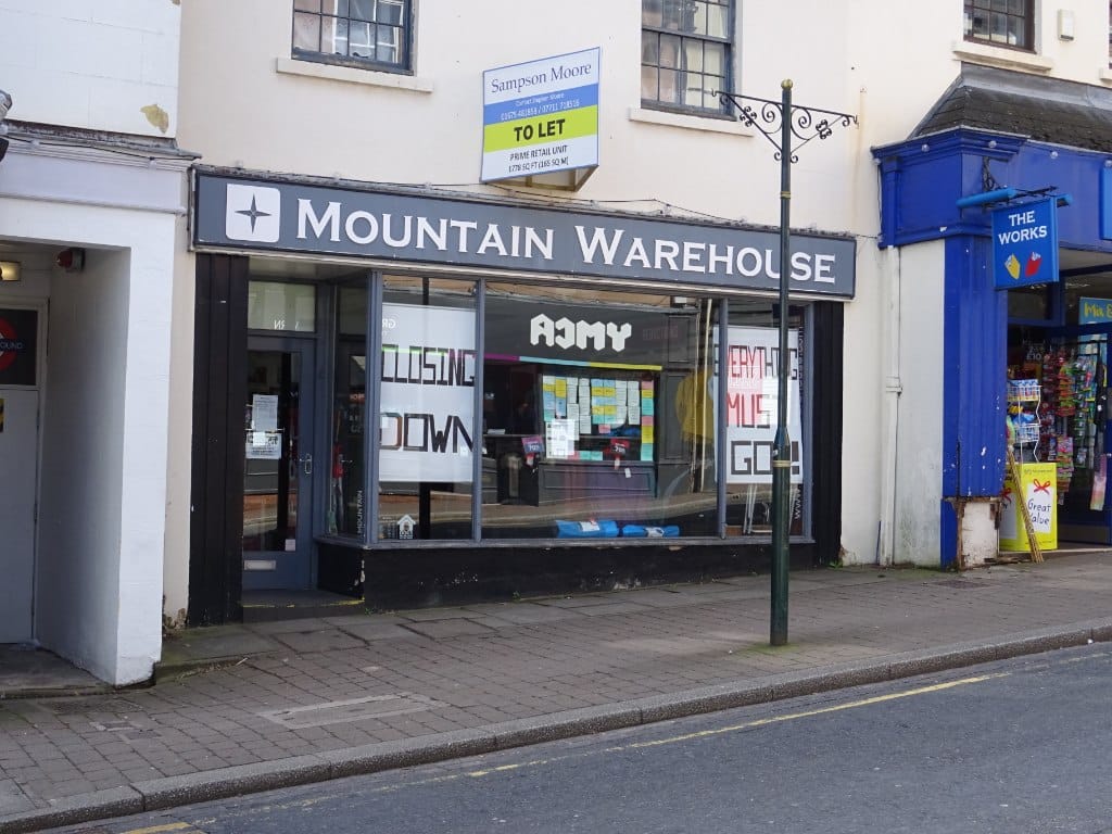 Malvern Bakehouse photo 2