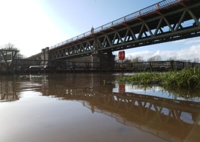 Cafe Viaduct photo 2